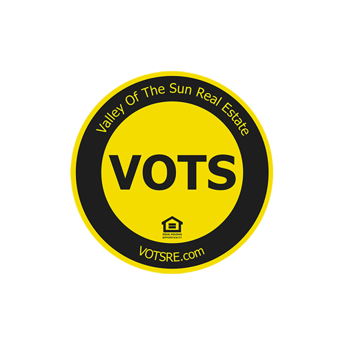 VOTS