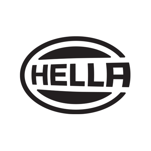 Hella