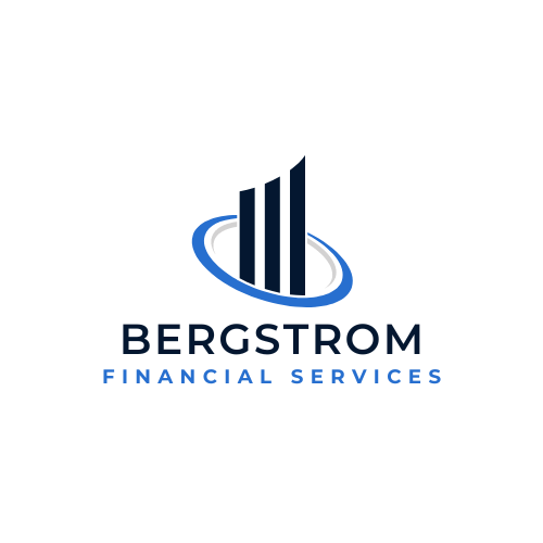 Bergstrom Financial