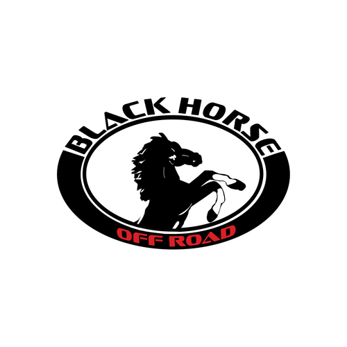 Black Horse
