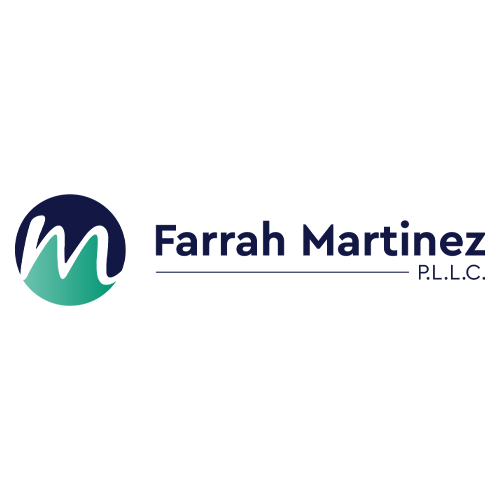 Farrah