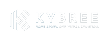 Kybree